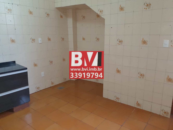 Imagem Casa com 3 Quartos à Venda, 67 m² em Vicente De Carvalho - Rio De Janeiro