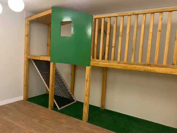 Imagem Apartamento com 3 Quartos à Venda, 95 m² em Bosque Da Saúde - São Paulo