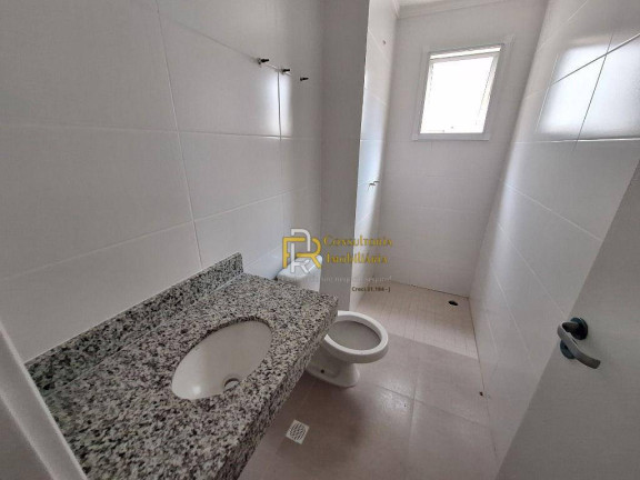 Imagem Apartamento com 3 Quartos à Venda, 143 m² em Aviação - Praia Grande