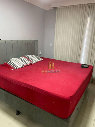 Imagem Casa com 2 Quartos à Venda, 127 m² em Jardim Luz - Aparecida De Goiânia Imagem Casa com 2 Quartos à Venda, 127 m² em Jardim Luz - Aparecida De Goiânia