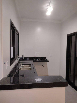 Imagem Casa com 3 Quartos à Venda, 103 m² em Jardins Do Império - Indaiatuba Imagem Casa com 3 Quartos à Venda, 103 m² em Jardins Do Império - Indaiatuba
