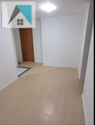 Imagem Terreno à Venda, 400 m² em Portais (polvilho) - Cajamar