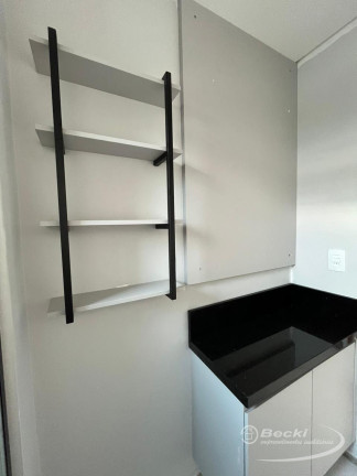 Imagem Apartamento com 1 Quarto à Venda, 62 m² em Floresta - Joinville Imagem Apartamento com 1 Quarto à Venda, 62 m² em Floresta - Joinville