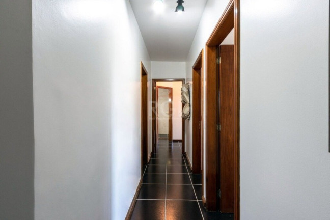 Imagem Apartamento com 3 Quartos à Venda, 153 m² em Praia De Atlântida - Xangri-lá Imagem Apartamento com 3 Quartos à Venda, 153 m² em Praia De Atlântida - Xangri-lá