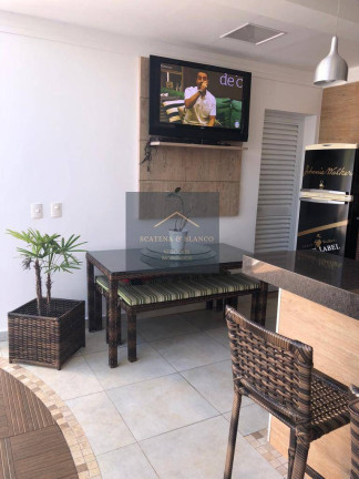Imagem Casa de Condomínio com 3 Quartos à Venda, 315 m² em Condomínio Villa Dos Inglezes - Sorocaba Imagem Casa de Condomínio com 3 Quartos à Venda, 315 m² em Condomínio Villa Dos Inglezes - Sorocaba