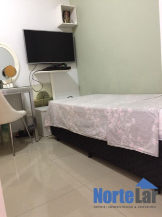 Imagem Apartamento com 3 Quartos à Venda, 80 m² em Jardim Paraíso - São Paulo Imagem Apartamento com 3 Quartos à Venda, 80 m² em Jardim Paraíso - São Paulo