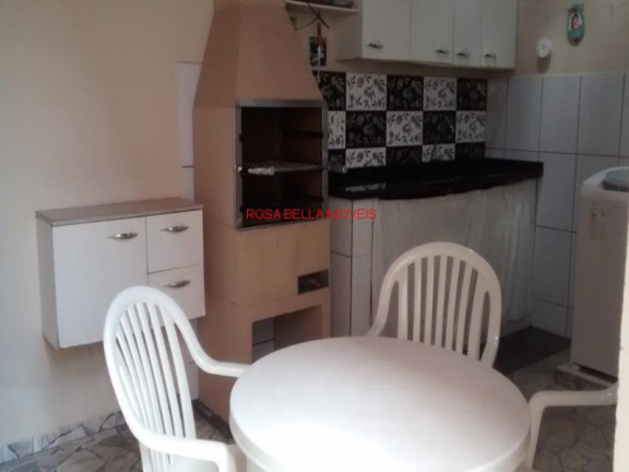 Imagem Casa com 2 Quartos à Venda, 70 m² em Parque Das Hortencias - Itupeva Imagem Casa com 2 Quartos à Venda, 70 m² em Parque Das Hortencias - Itupeva