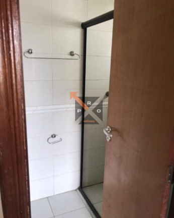 Imagem Imóvel com 3 Quartos à Venda, 85 m² em Ipiranga - São Paulo