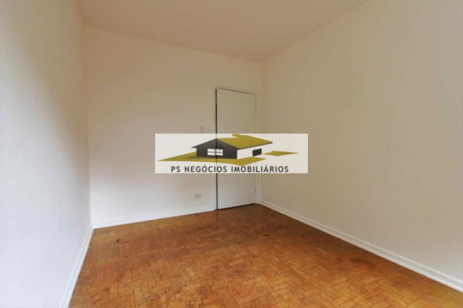 Imagem Apartamento com 3 Quartos à Venda, 80 m² em Bela Vista - São Paulo Imagem Apartamento com 3 Quartos à Venda, 80 m² em Bela Vista - São Paulo