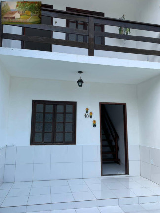 Imagem Casa com 3 Quartos à Venda, 95 m² em Parque Tamariz - Iguaba Grande Imagem Casa com 3 Quartos à Venda, 95 m² em Parque Tamariz - Iguaba Grande