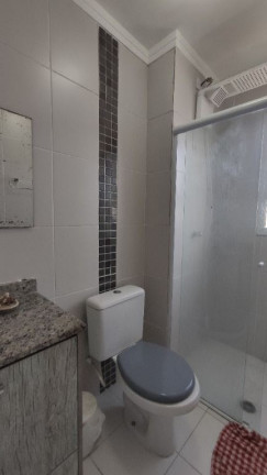 Imagem Apartamento com 2 Quartos à Venda, 81 m² em Centro - Itanhaém Imagem Apartamento com 2 Quartos à Venda, 81 m² em Centro - Itanhaém