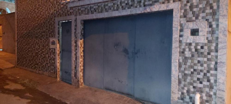 Imagem Imóvel com 2 Quartos à Venda, 90 m² em Campo Grande - Rio De Janeiro Imagem Imóvel com 2 Quartos à Venda, 90 m² em Campo Grande - Rio De Janeiro
