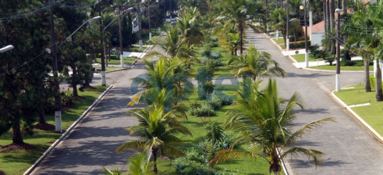 Imagem Casa com 5 Quartos à Venda,  em Jardim Acapulco - Guarujá