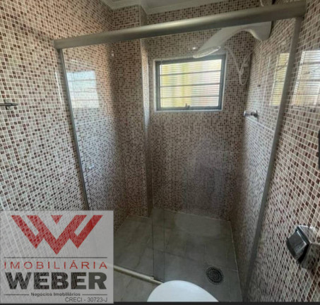 Imagem Apartamento com 2 Quartos à Venda, 65 m² em Vila Hortência - Sorocaba Imagem Apartamento com 2 Quartos à Venda, 65 m² em Vila Hortência - Sorocaba