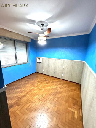 Imagem Imóvel com 3 Quartos à Venda, 170 m² em Vila Assunção - Santo André Imagem Imóvel com 3 Quartos à Venda, 170 m² em Vila Assunção - Santo André