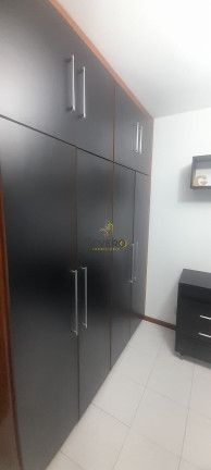 Imagem Cobertura com 3 Quartos à Venda, 250 m² em Icaraí - Niterói