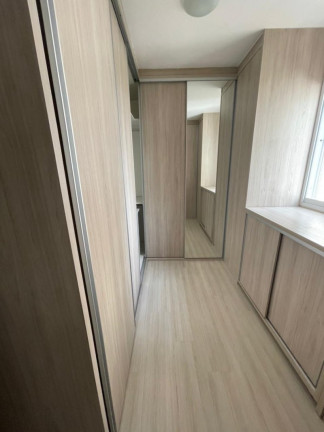 Imagem Apartamento com 3 Quartos à Venda, 65 m² em Jardim Copacabana - São José Dos Campos Imagem Apartamento com 3 Quartos à Venda, 65 m² em Jardim Copacabana - São José Dos Campos