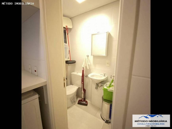 Imagem Apartamento com 2 Quartos à Venda, 115 m² em Bairro Jardim - Santo André Imagem Apartamento com 2 Quartos à Venda, 115 m² em Bairro Jardim - Santo André