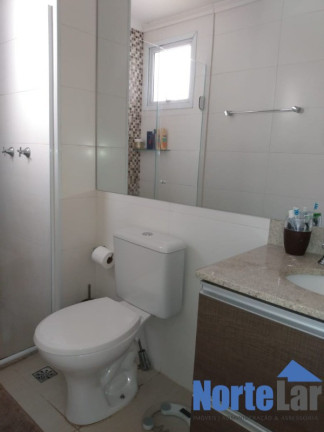Imagem Apartamento com 2 Quartos à Venda, 75 m² em Casa Verde - São Paulo Imagem Apartamento com 2 Quartos à Venda, 75 m² em Casa Verde - São Paulo