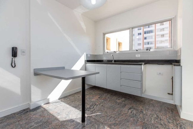 Imagem Apartamento com 2 Quartos à Venda, 81 m² em Alto Da Lapa - São Paulo