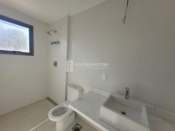 Imagem Apartamento com 3 Quartos à Venda, 156 m² em Paraíso - São Paulo Imagem Apartamento com 3 Quartos à Venda, 156 m² em Paraíso - São Paulo