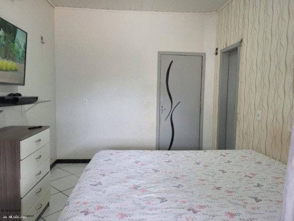 Imagem Casa com 2 Quartos à Venda, em Igarapé - Porto Velho Imagem Casa com 2 Quartos à Venda, em Igarapé - Porto Velho