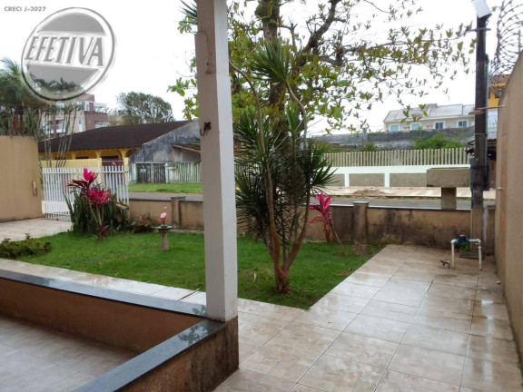 Imagem Casa com 3 Quartos à Venda, 220 m² em Balneário Betaras - Matinhos Imagem Casa com 3 Quartos à Venda, 220 m² em Balneário Betaras - Matinhos