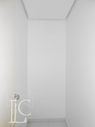 Imagem Apartamento com 3 Quartos para Alugar, 85 m² em Morumbi ( Vila Suzana ) - São Paulo Imagem Apartamento com 3 Quartos para Alugar, 85 m² em Morumbi ( Vila Suzana ) - São Paulo
