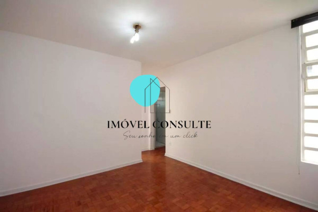 Imagem Apartamento com 2 Quartos à Venda,  em Vila Buarque - São Paulo