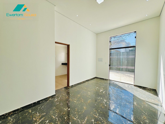 Imagem Casa com 3 Quartos à Venda, 105 m² em Nova Cerejeira - Atibaia Imagem Casa com 3 Quartos à Venda, 105 m² em Nova Cerejeira - Atibaia