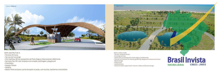 Imagem Terreno à Venda, 662 m² em Mogiquiçaba - Belmonte Imagem Terreno à Venda, 662 m² em Mogiquiçaba - Belmonte