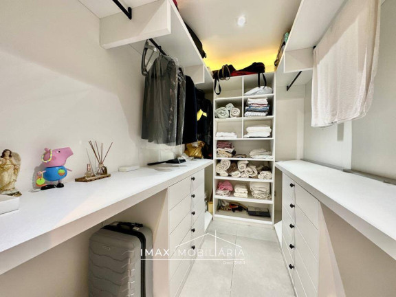 Imagem Casa de Condomínio com 5 Quartos à Venda, 380 m² em Intermares - Cabedelo Imagem Casa de Condomínio com 5 Quartos à Venda, 380 m² em Intermares - Cabedelo