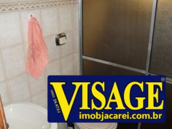 Imagem Casa com 2 Quartos à Venda, 53 m² em Vila Zeze - Jacareí Imagem Casa com 2 Quartos à Venda, 53 m² em Vila Zeze - Jacareí