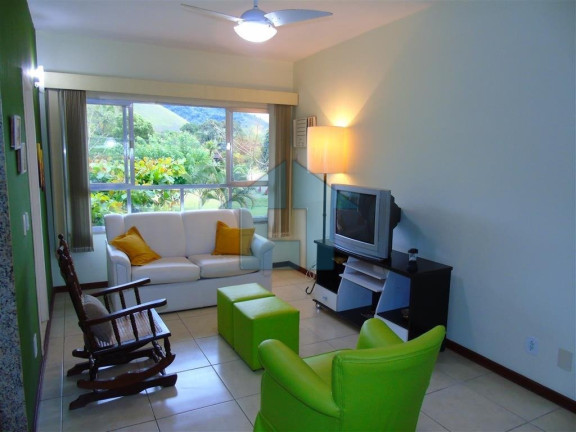 Imagem Apartamento com 2 Quartos à Venda, 126 m² em Porto Bracuhy - Angra Dos Reis Imagem Apartamento com 2 Quartos à Venda, 126 m² em Porto Bracuhy - Angra Dos Reis