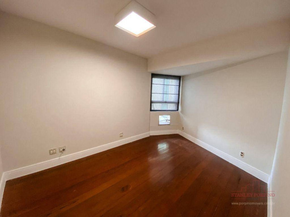 Imagem Apartamento com 4 Quartos à Venda, 280 m² em Praia Da Costa - Vila Velha Imagem Apartamento com 4 Quartos à Venda, 280 m² em Praia Da Costa - Vila Velha