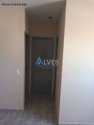 Imagem Apartamento com 2 Quartos à Venda, 68 m² em Rudge Ramos - São Bernardo Do Campo Imagem Apartamento com 2 Quartos à Venda, 68 m² em Rudge Ramos - São Bernardo Do Campo