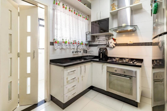 Imagem Imóvel com 3 Quartos à Venda, 90 m² em Vila Bela - São Paulo Imagem Imóvel com 3 Quartos à Venda, 90 m² em Vila Bela - São Paulo