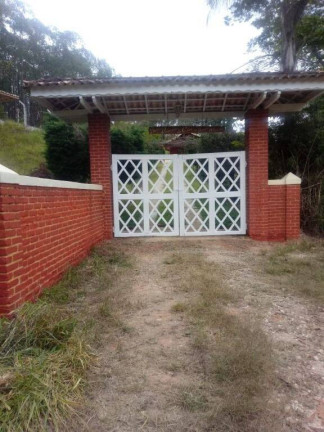 Imagem Chácara com 4 Quartos à Venda, 480 m² em Zona Rural - São Luíz Do Paraitinga Imagem Chácara com 4 Quartos à Venda, 480 m² em Zona Rural - São Luíz Do Paraitinga