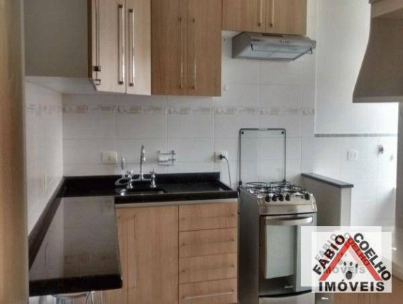 Imagem Apartamento com 2 Quartos à Venda, 64 m² em Jardim Prudência - São Paulo Imagem Apartamento com 2 Quartos à Venda, 64 m² em Jardim Prudência - São Paulo