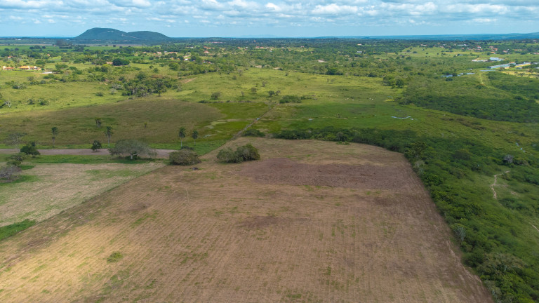 Imagem Terreno à Venda, 5.000 m² em São Gonçalo Dos Campos Imagem Terreno à Venda, 5.000 m² em São Gonçalo Dos Campos