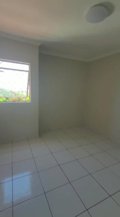 Imagem Apartamento com 3 Quartos à Venda, 110 m² em Candeias - Jaboatão Dos Guararapes