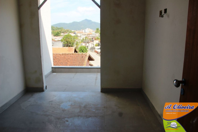 Imagem Cobertura com 3 Quartos à Venda, 91 m² em Perequê Açu - Ubatuba Imagem Cobertura com 3 Quartos à Venda, 91 m² em Perequê Açu - Ubatuba