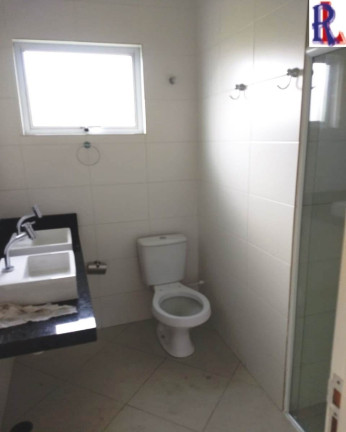 Imagem Casa com 3 Quartos à Venda, 242 m² em Pq. São Domingos - São Paulo