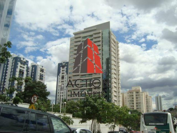 Imagem Sala Comercial à Venda, 35 m² em Vila Regente Feijó - São Paulo Imagem Sala Comercial à Venda, 35 m² em Vila Regente Feijó - São Paulo