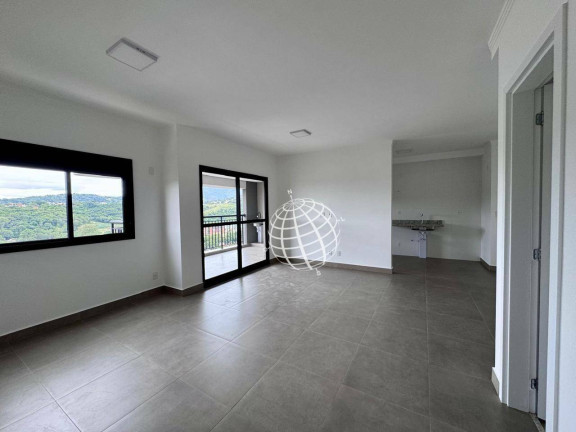 Imagem Apartamento com 3 Quartos à Venda, 89 m² em Nova Gardênia - Atibaia Imagem Apartamento com 3 Quartos à Venda, 89 m² em Nova Gardênia - Atibaia