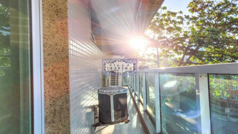 Imagem Apartamento com 4 Quartos para Alugar, 289 m² em Leblon - Rio De Janeiro Imagem Apartamento com 4 Quartos para Alugar, 289 m² em Leblon - Rio De Janeiro