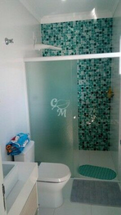 Imagem Casa com 3 Quartos à Venda, 275 m² em Horto Santo Antonio - Jundiaí Imagem Casa com 3 Quartos à Venda, 275 m² em Horto Santo Antonio - Jundiaí