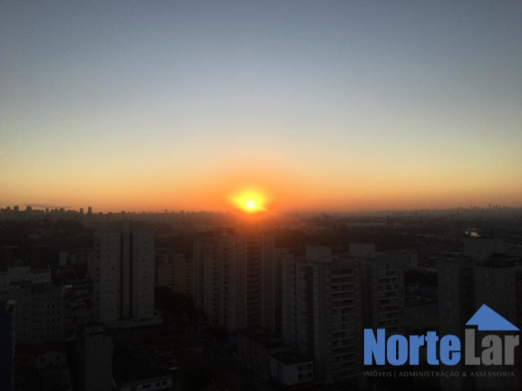Imagem Apartamento com 2 Quartos à Venda, 71 m² em Casa Verde - São Paulo Imagem Apartamento com 2 Quartos à Venda, 71 m² em Casa Verde - São Paulo