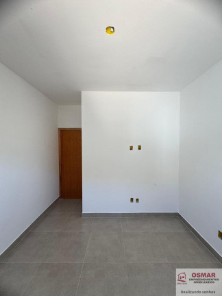 Imagem Casa com 2 Quartos à Venda, 60 m² em Jardim Dulce (nova Veneza) - Sumaré Imagem Casa com 2 Quartos à Venda, 60 m² em Jardim Dulce (nova Veneza) - Sumaré