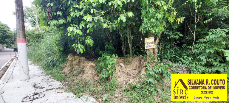 Imagem Terreno à Venda, 4 m² em Itaocaia Valley (itaipuaçu) - Maricá Imagem Terreno à Venda, 4 m² em Itaocaia Valley (itaipuaçu) - Maricá